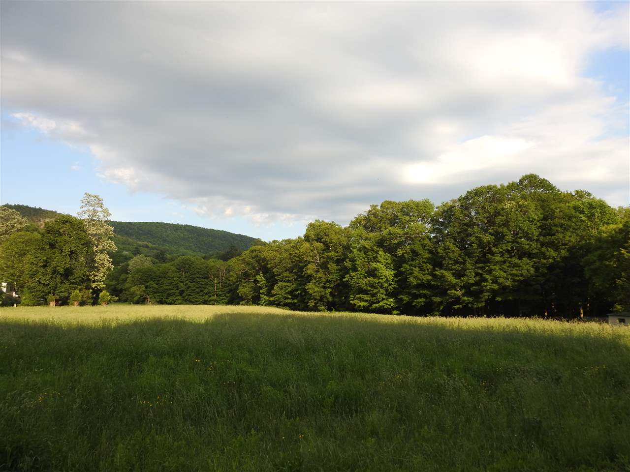 5 Furnace Road, Unit A PORTION OF 0637 Pittsford, VT 05763 - Photo 1 of 1 Gallery Image 1
