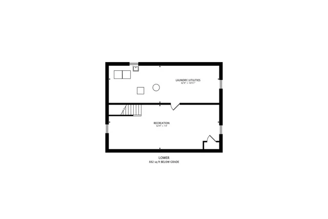 $269,900 | 221 Heine Avenue, Elgin, IL 60123