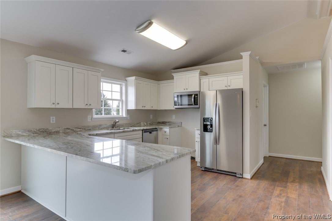472 Sexton Road Elberon, VA 23846 - Photo 16 of 33 Gallery Image 16