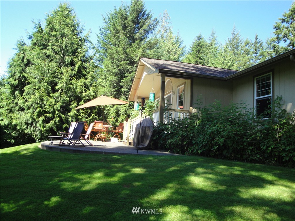 3113 Zenkner Valley Road Centralia, WA 98531 - Photo 22 of 22 Gallery Image 22