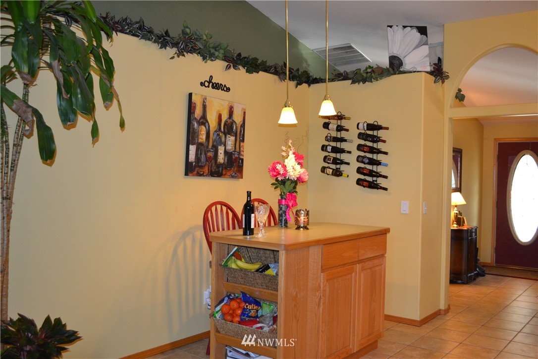 3113 Zenkner Valley Road Centralia, WA 98531 - Photo 4 of 22 Gallery Image 4