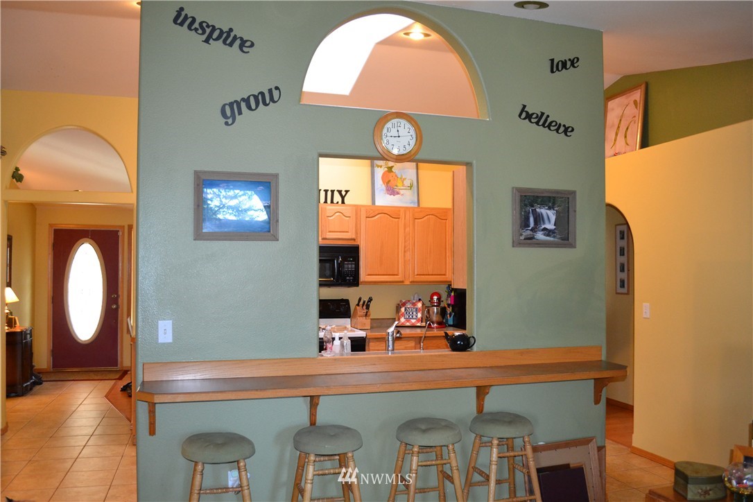 3113 Zenkner Valley Road Centralia, WA 98531 - Photo 5 of 22 Gallery Image 5