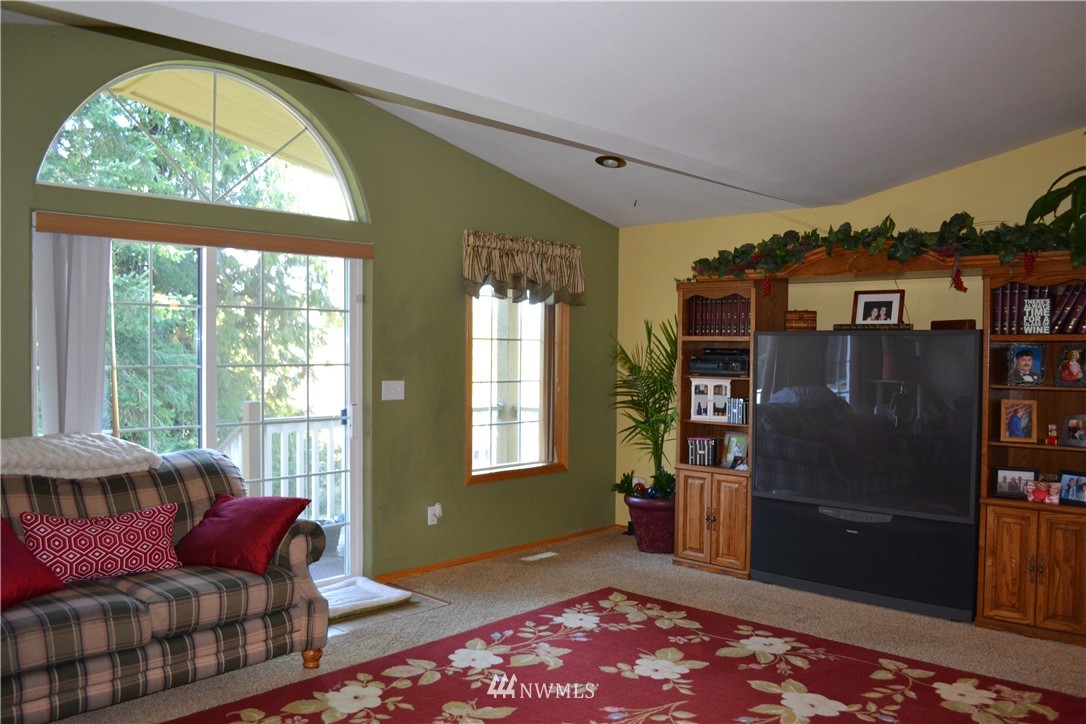 3113 Zenkner Valley Road Centralia, WA 98531 - Photo 7 of 22 Gallery Image 7
