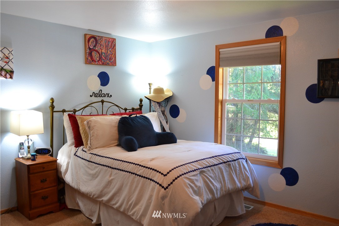 3113 Zenkner Valley Road Centralia, WA 98531 - Photo 10 of 22 Gallery Image 10