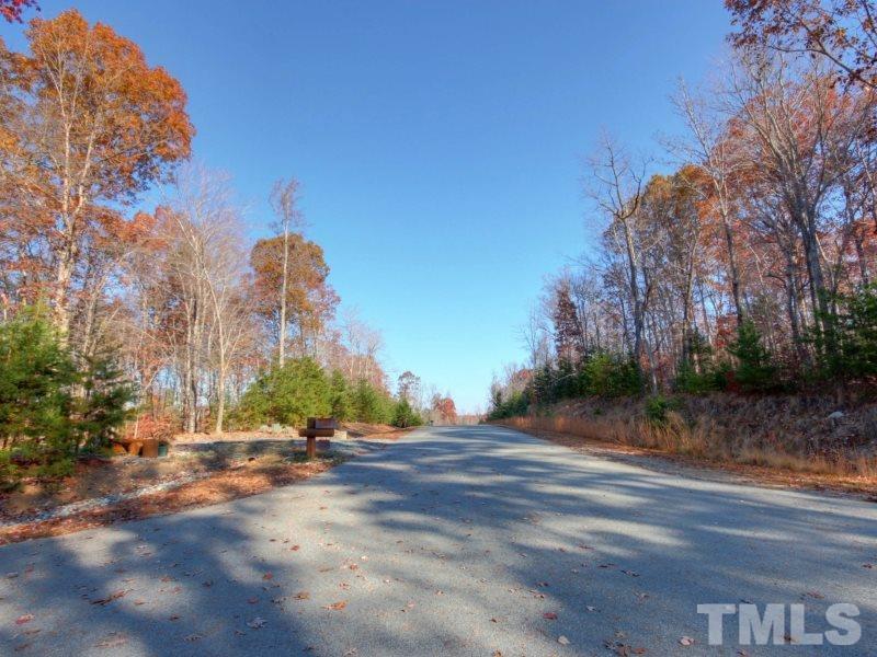 Lot 27 Buckhorn Ridge Road Mebane, NC 27302 - Photo 2 of 10 Gallery Image 2