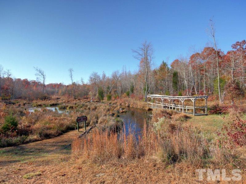 Lot 27 Buckhorn Ridge Road Mebane, NC 27302 - Photo 4 of 10 Gallery Image 4