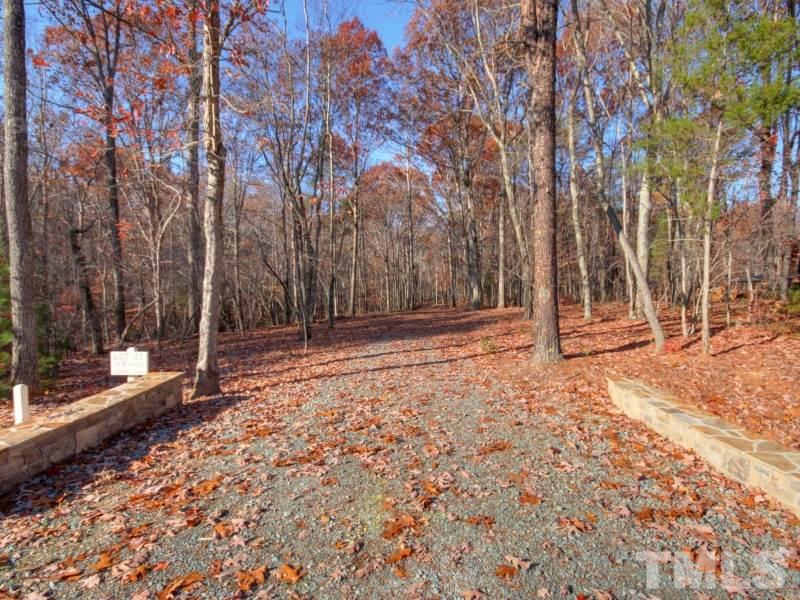 Lot 27 Buckhorn Ridge Road Mebane, NC 27302 - Photo 5 of 10 Gallery Image 5