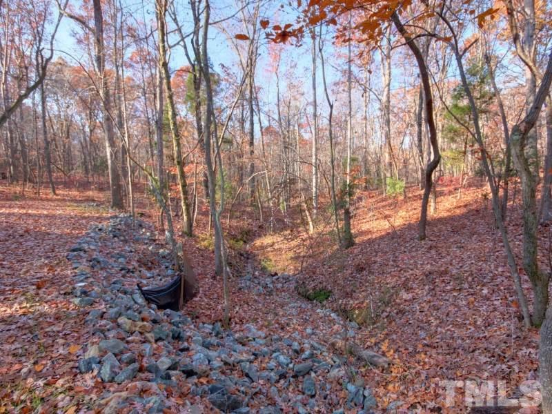 Lot 27 Buckhorn Ridge Road Mebane, NC 27302 - Photo 6 of 10 Gallery Image 6