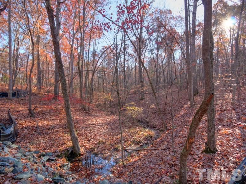 Lot 27 Buckhorn Ridge Road Mebane, NC 27302 - Photo 7 of 10 Gallery Image 7