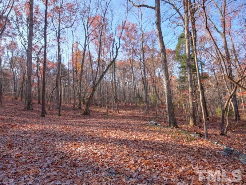 Lot 27 Buckhorn Ridge Road Mebane, NC 27302 - Photo 9 of 10 Gallery Image 9
