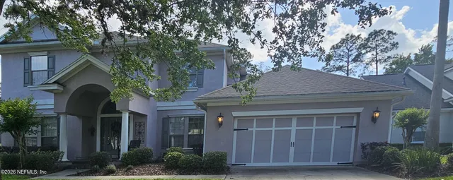 $900,000 | 1741 Highland View Drive, St. Augustine, FL 32092