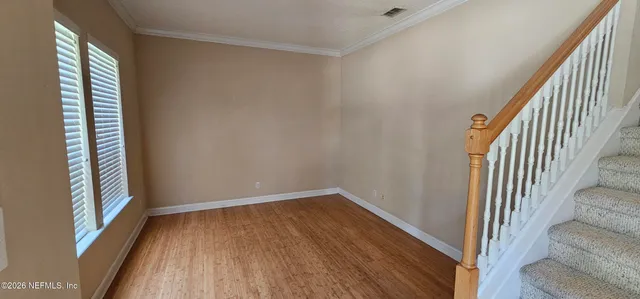 $900,000 | 1741 Highland View Drive, St. Augustine, FL 32092