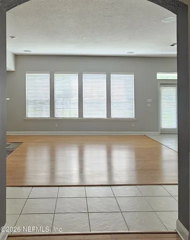 $900,000 | 1741 Highland View Drive, St. Augustine, FL 32092