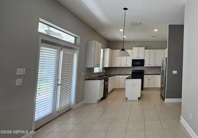 $900,000 | 1741 Highland View Drive, St. Augustine, FL 32092