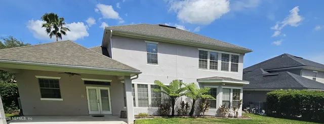 $900,000 | 1741 Highland View Drive, St. Augustine, FL 32092