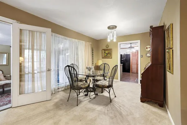 $335,000 | 919 South French Avenue, Denison, TX 75020