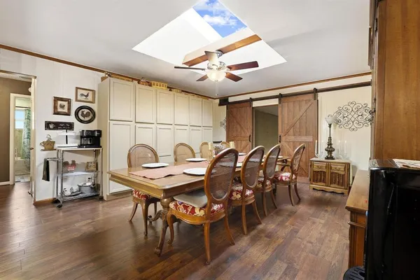 $335,000 | 919 South French Avenue, Denison, TX 75020