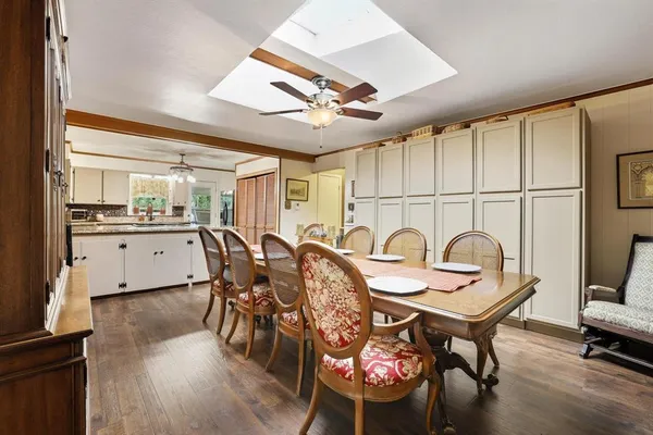 $335,000 | 919 South French Avenue, Denison, TX 75020