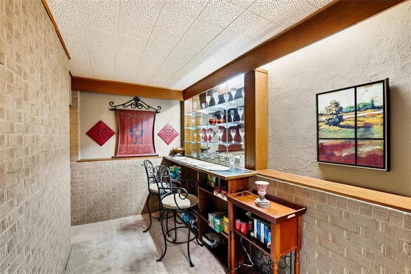 $335,000 | 919 South French Avenue, Denison, TX 75020