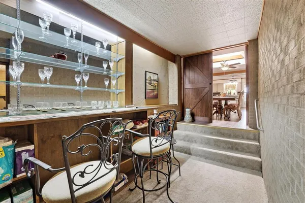 $335,000 | 919 South French Avenue, Denison, TX 75020