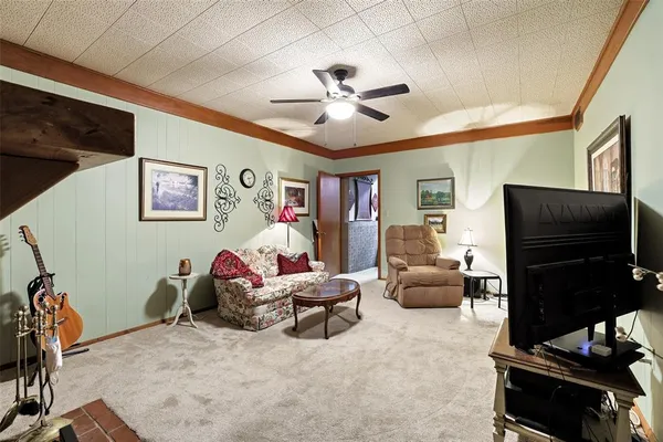 $335,000 | 919 South French Avenue, Denison, TX 75020