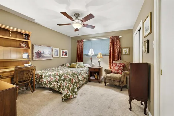 $335,000 | 919 South French Avenue, Denison, TX 75020