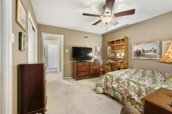 $335,000 | 919 South French Avenue, Denison, TX 75020