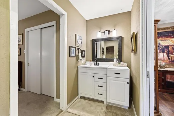 $335,000 | 919 South French Avenue, Denison, TX 75020