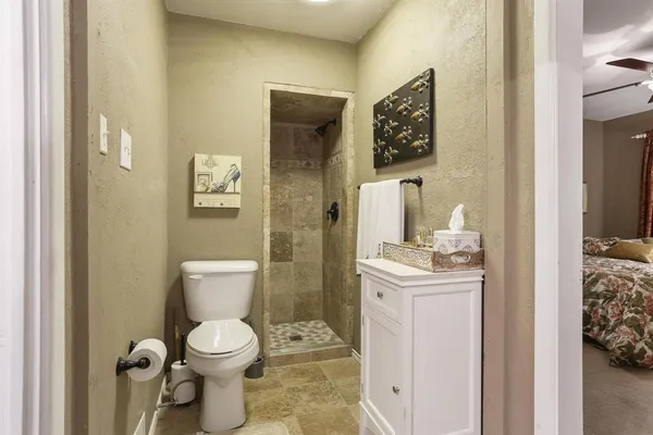 $335,000 | 919 South French Avenue, Denison, TX 75020