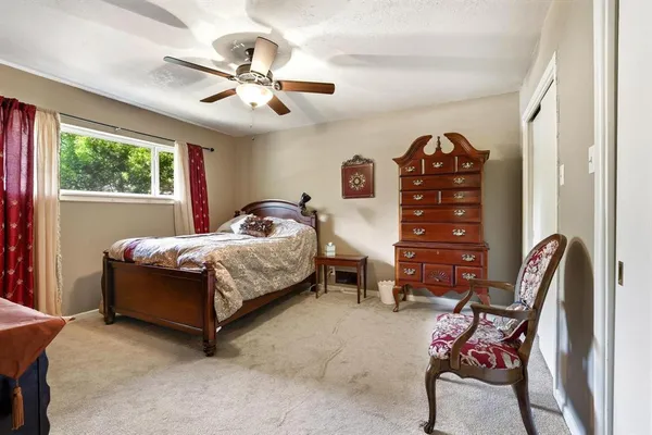 $335,000 | 919 South French Avenue, Denison, TX 75020