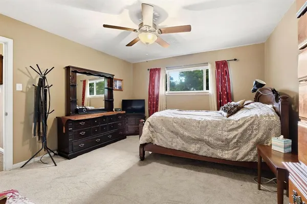 $335,000 | 919 South French Avenue, Denison, TX 75020