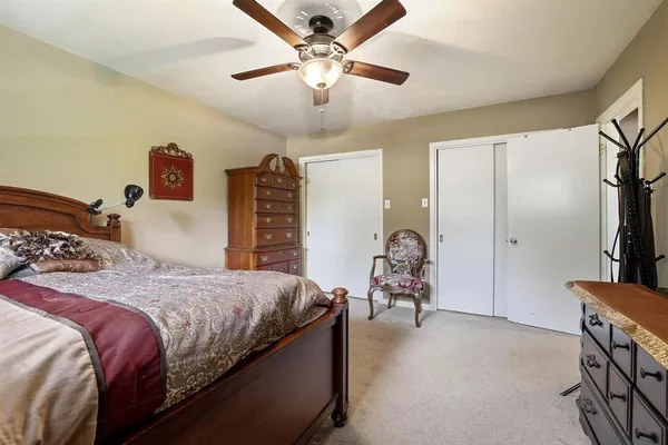 $335,000 | 919 South French Avenue, Denison, TX 75020