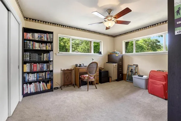 $335,000 | 919 South French Avenue, Denison, TX 75020