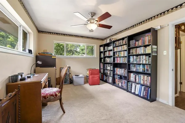 $335,000 | 919 South French Avenue, Denison, TX 75020