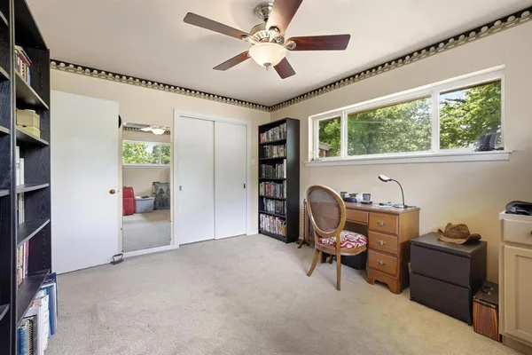 $335,000 | 919 South French Avenue, Denison, TX 75020