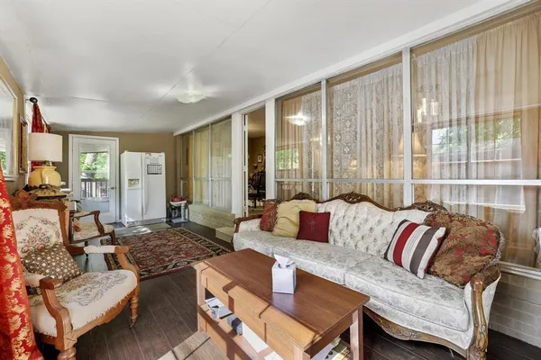 $335,000 | 919 South French Avenue, Denison, TX 75020