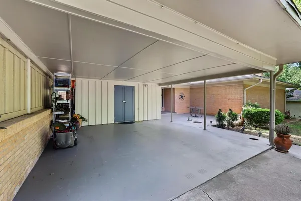 $335,000 | 919 South French Avenue, Denison, TX 75020