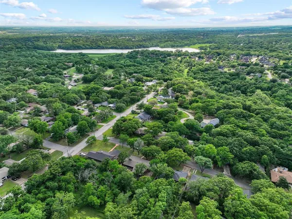 $335,000 | 919 South French Avenue, Denison, TX 75020