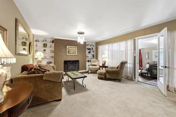 $335,000 | 919 South French Avenue, Denison, TX 75020