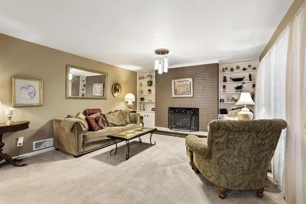 $335,000 | 919 South French Avenue, Denison, TX 75020