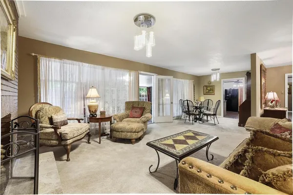 $335,000 | 919 South French Avenue, Denison, TX 75020