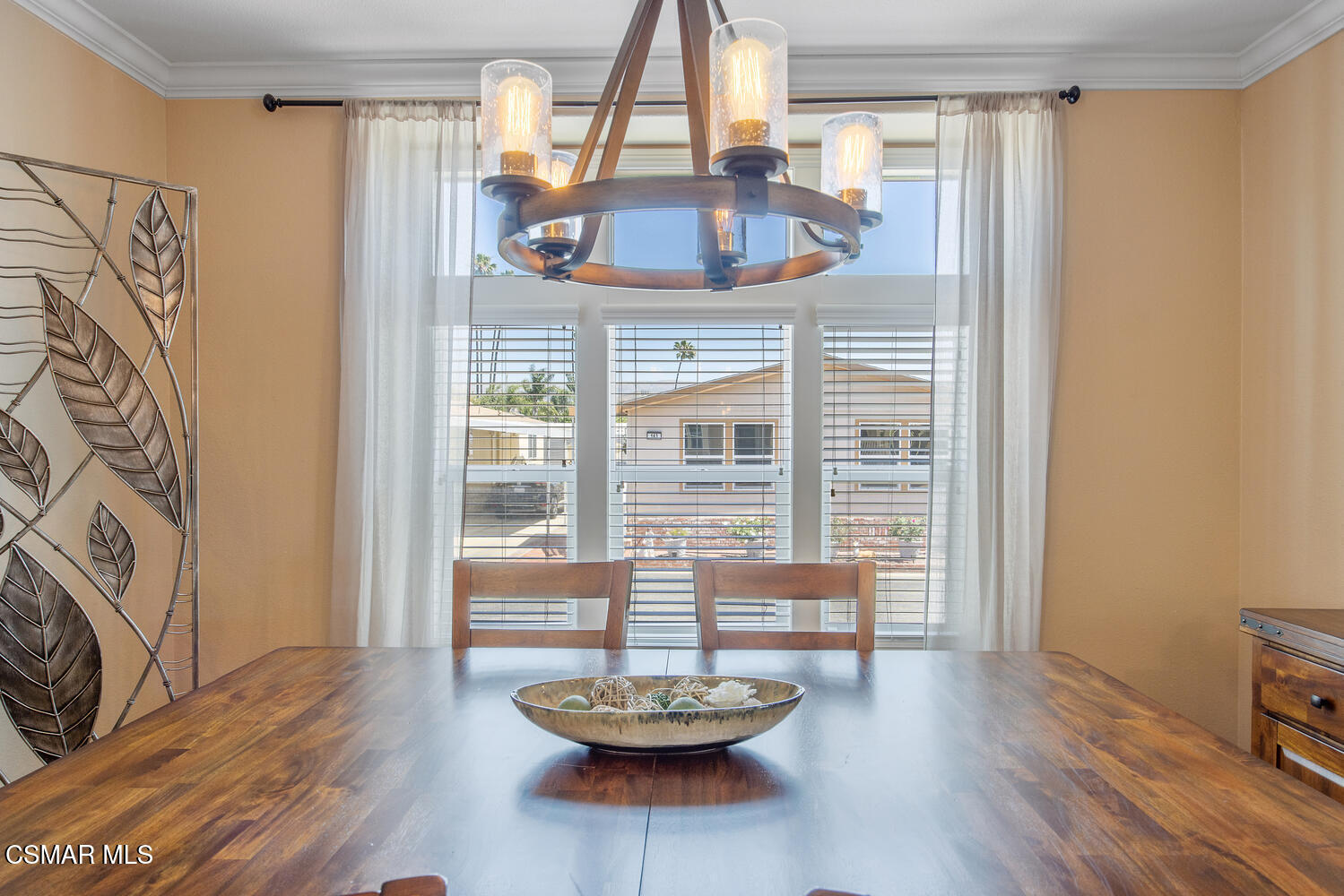 195 Tierra Rejada Road, Unit 170 Simi Valley, CA 93065 - Photo 12 of 35 195 Tierra Rejada Rd Simi-large-015-021-