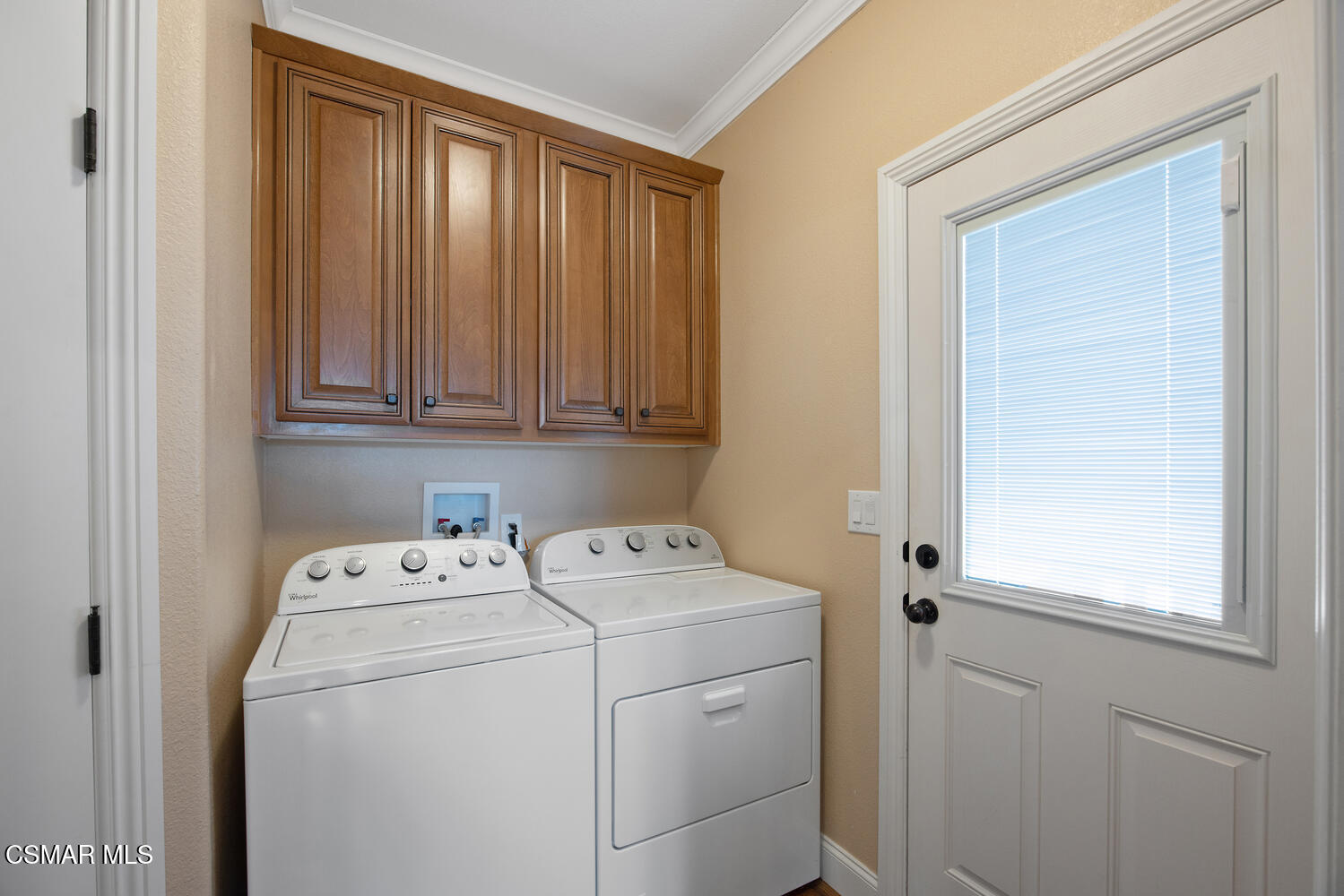195 Tierra Rejada Road, Unit 170 Simi Valley, CA 93065 - Photo 17 of 35 195 Tierra Rejada Rd Simi-large-020-011-