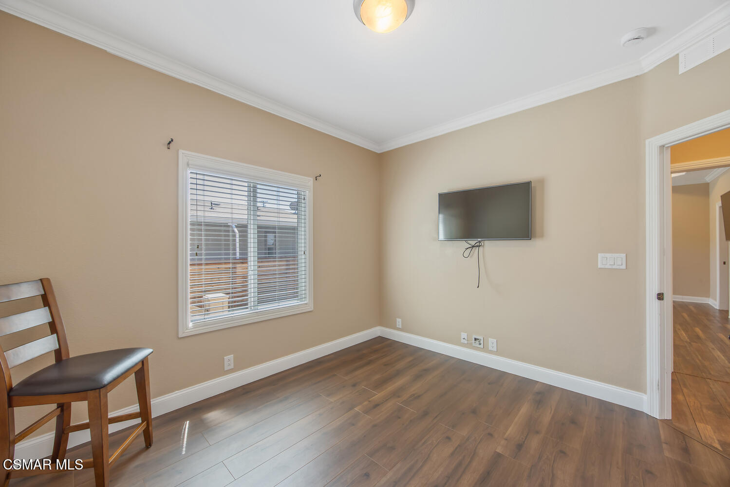 195 Tierra Rejada Road, Unit 170 Simi Valley, CA 93065 - Photo 18 of 35 195 Tierra Rejada Rd Simi-large-021-034-