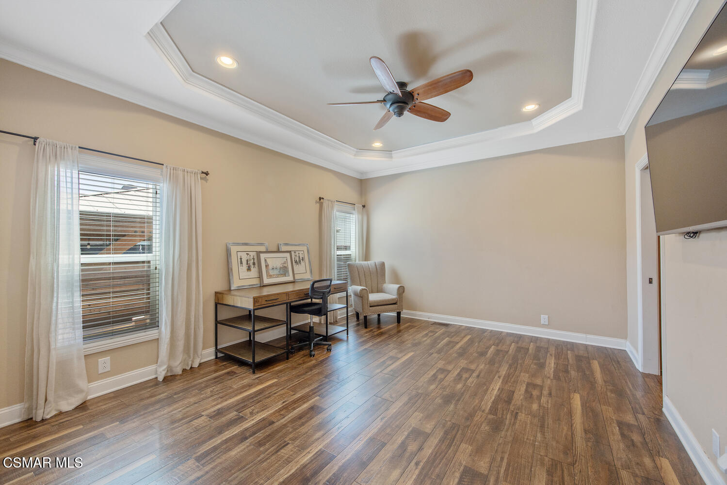 195 Tierra Rejada Road, Unit 170 Simi Valley, CA 93065 - Photo 20 of 35 195 Tierra Rejada Rd Simi-large-023-035-