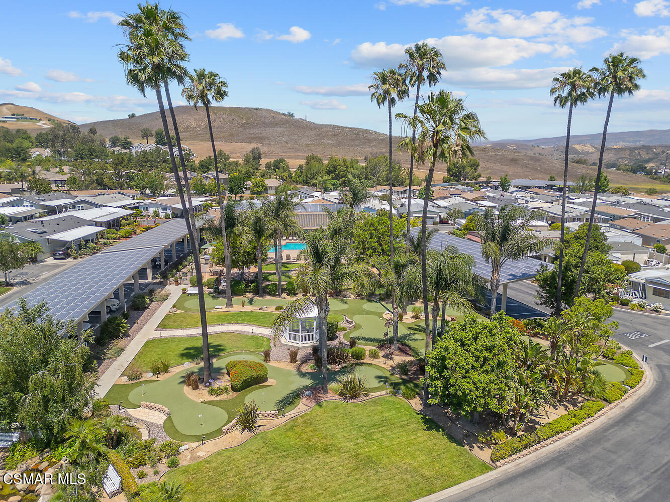 195 Tierra Rejada Road, Unit 170 Simi Valley, CA 93065 - Photo 27 of 35 195 Tierra Rejada Rd Simi-large-031-024-