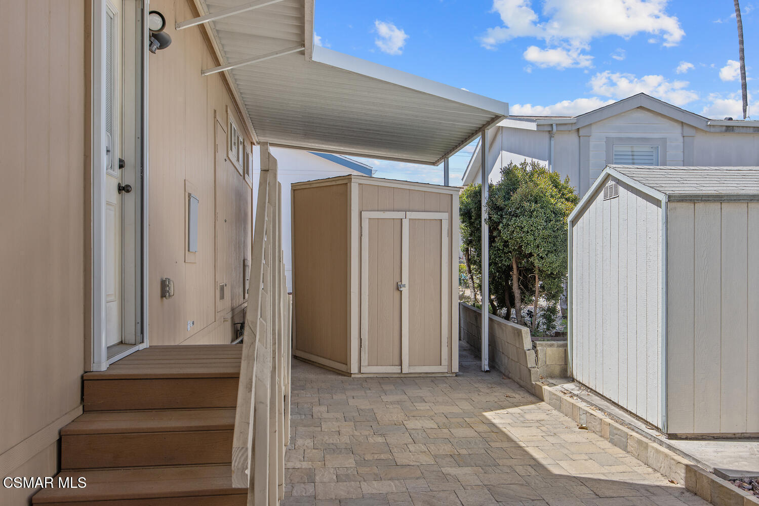 195 Tierra Rejada Road, Unit 170 Simi Valley, CA 93065 - Photo 35 of 35 195 Tierra Rejada Rd Simi-large-004-012-