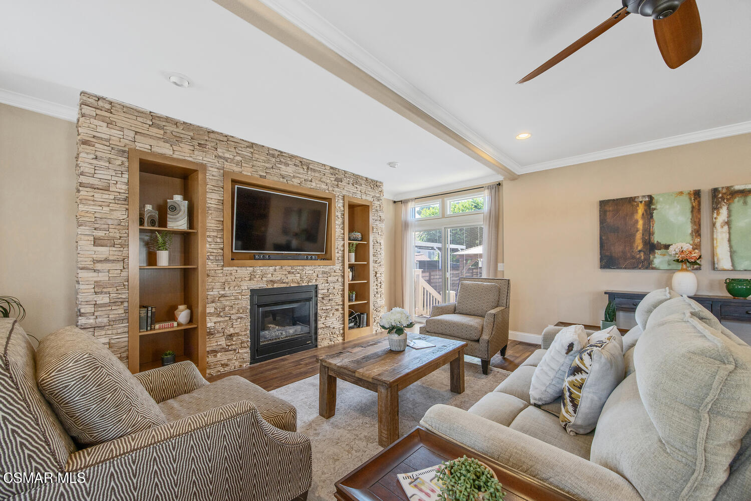 195 Tierra Rejada Road, Unit 170 Simi Valley, CA 93065 - Photo 4 of 35 195 Tierra Rejada Rd Simi-large-007-007-