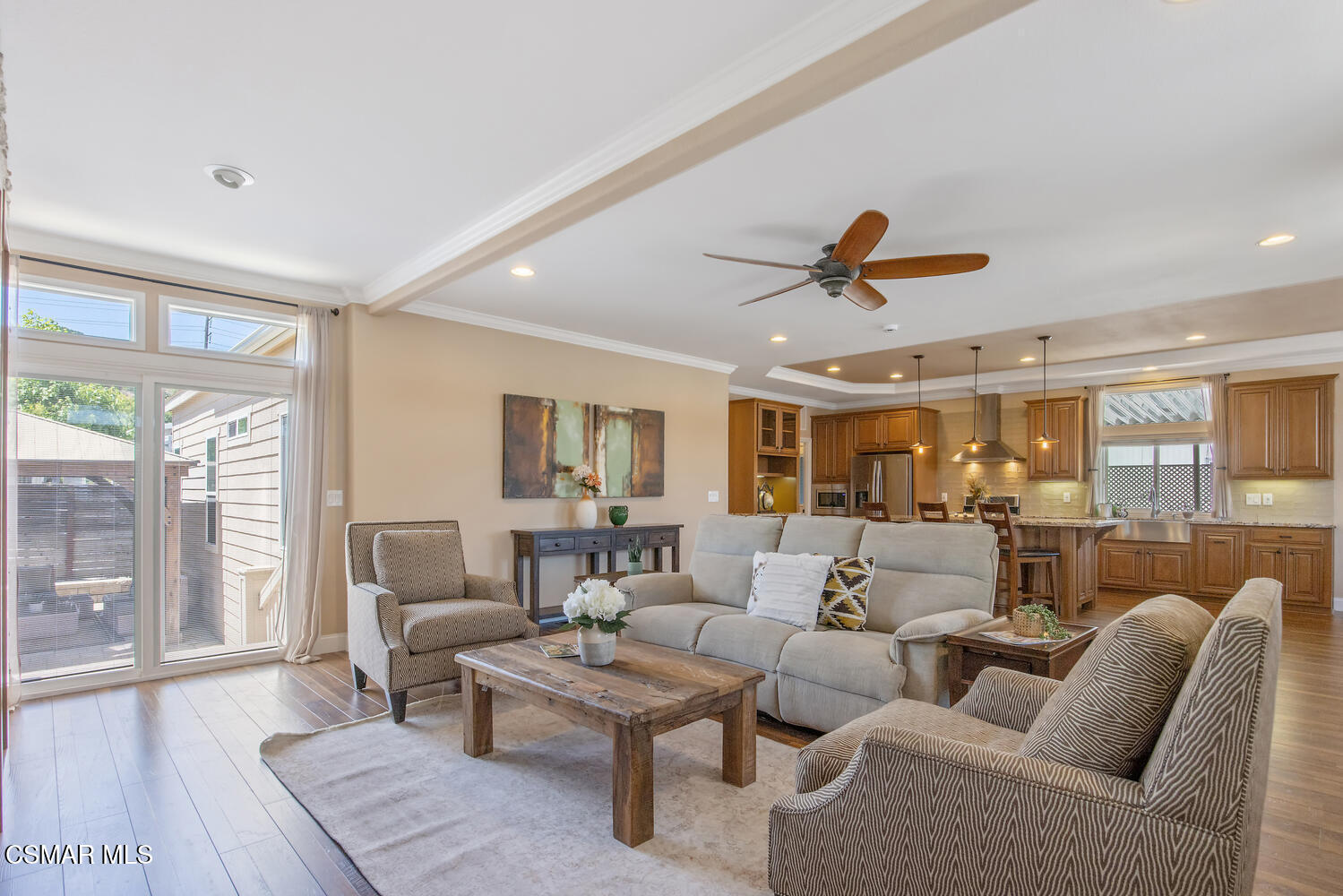 195 Tierra Rejada Road, Unit 170 Simi Valley, CA 93065 - Photo 5 of 35 195 Tierra Rejada Rd Simi-large-008-014-
