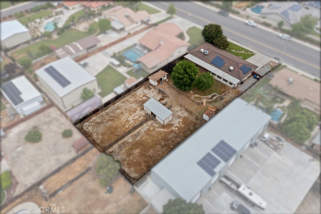 2065 Jenkins Road Bakersfield, CA 93314 - Photo 58 of 59